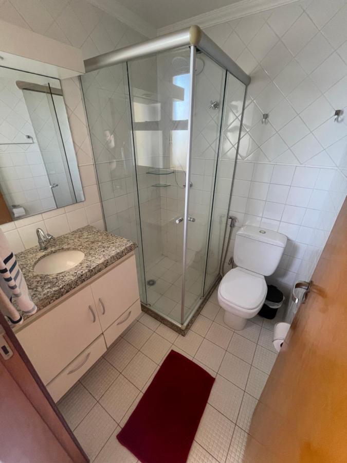 The Belluno Apartamento Completo E Aconchegante Ribeirão Preto Kültér fotó
