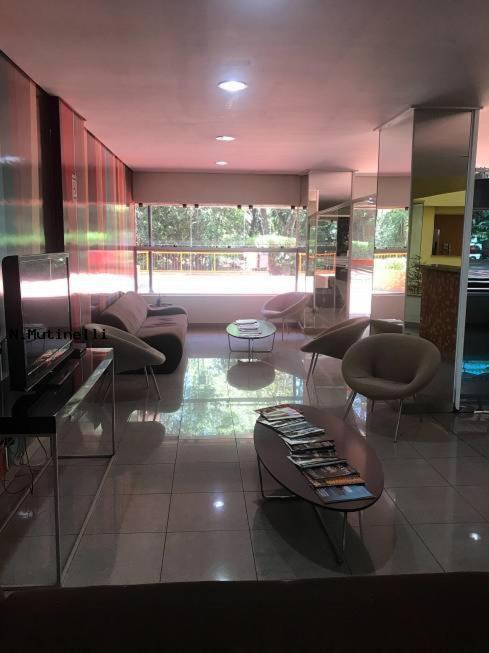 The Belluno Apartamento Completo E Aconchegante Ribeirão Preto Kültér fotó